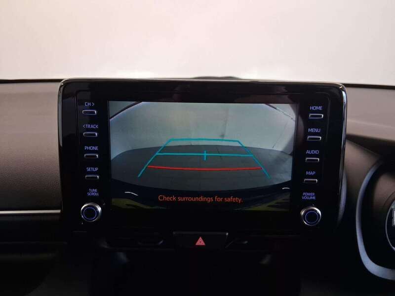 Used Toyota Yaris 2022 for sale - 77814289: Photo 18