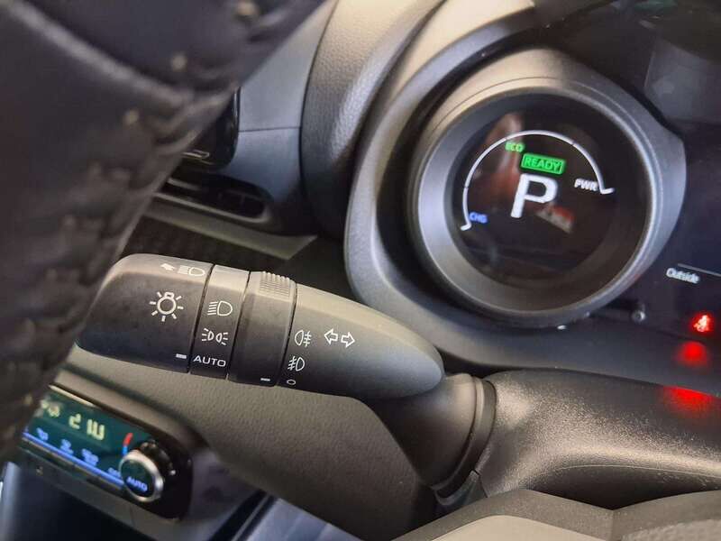 Used Toyota Yaris 2022 for sale - 77814289: Photo 21