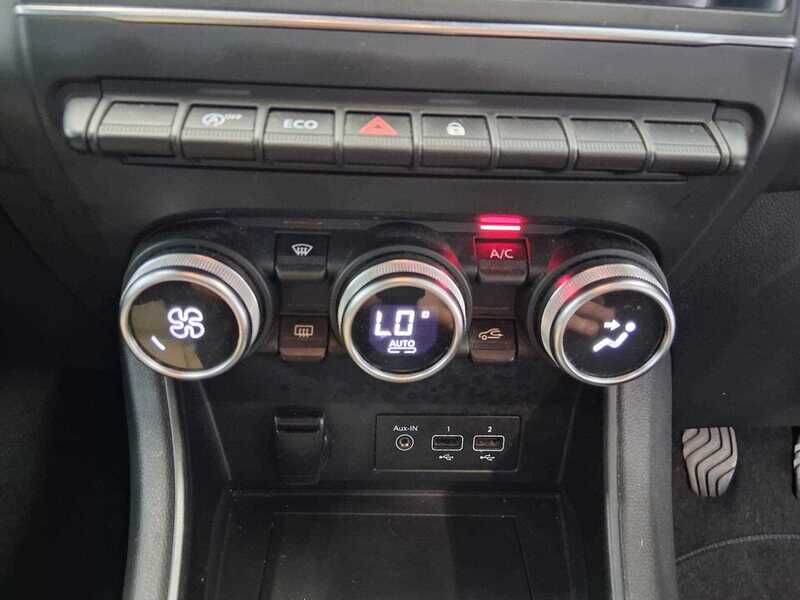 Used Renault Captur 2020 for sale - 77045207: Photo 20