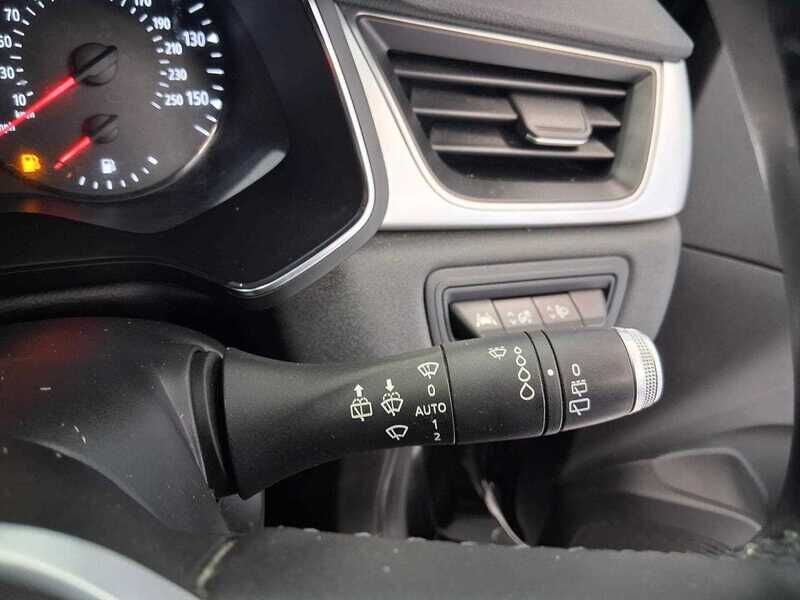 Used Renault Captur 2020 for sale - 77045207: Photo 23