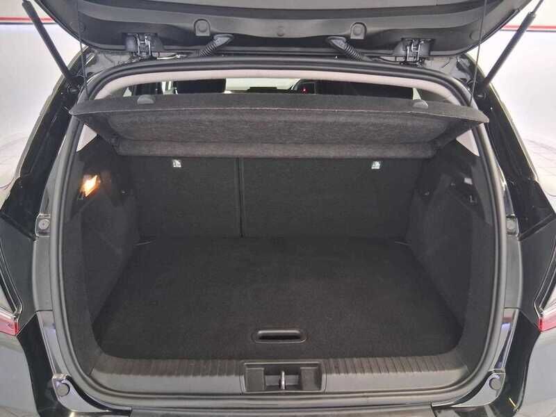 Used Renault Captur 2020 for sale - 77045207: Photo 8