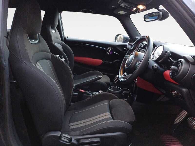 Used MINI Hatch 2020 for sale - 77223262: Photo 2