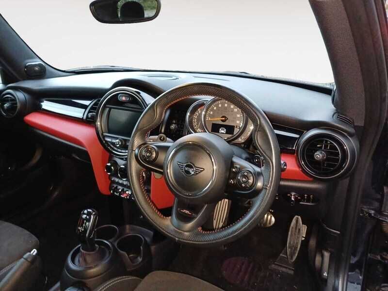 Used MINI Hatch 2020 for sale - 77223262: Photo 3