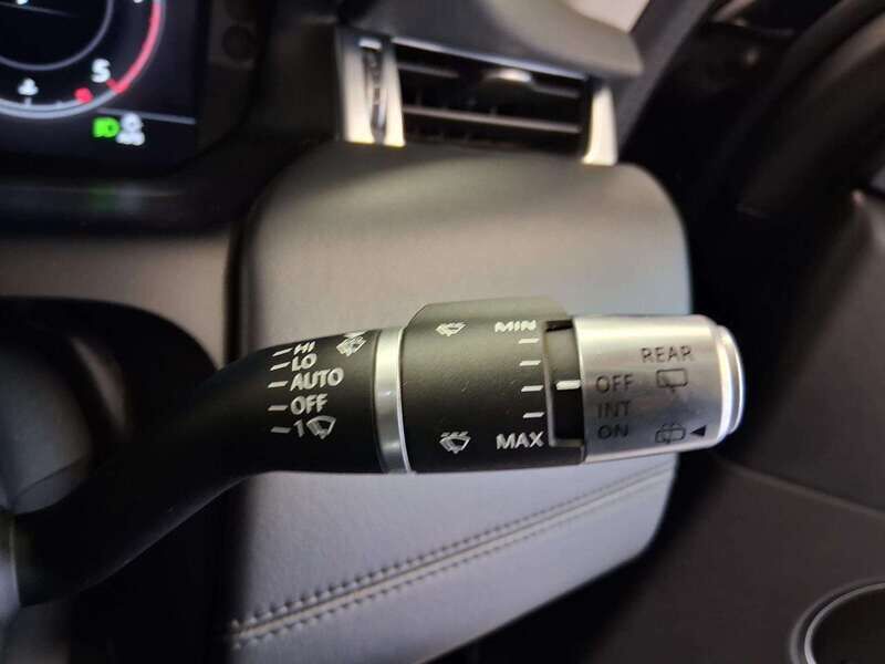 Used Land Rover Discovery Sport 2019 for sale - 77814556: Photo 28