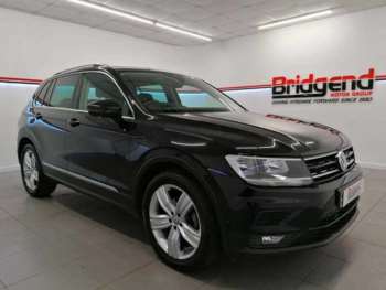 2020 (20) - 1.5 TSI EVO Match SUV 5dr