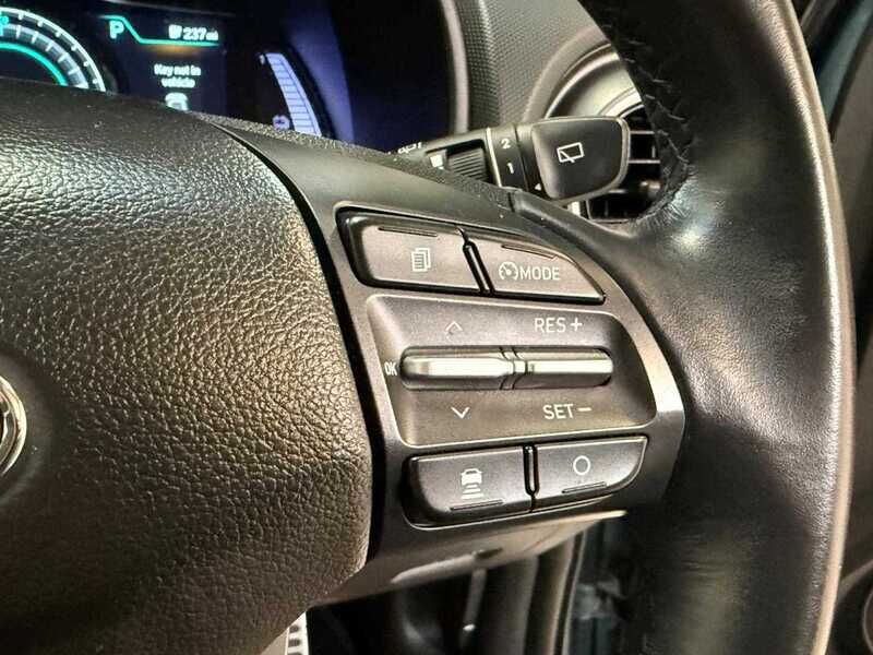 Used Hyundai KONA 2020 for sale - 77261047: Photo 11