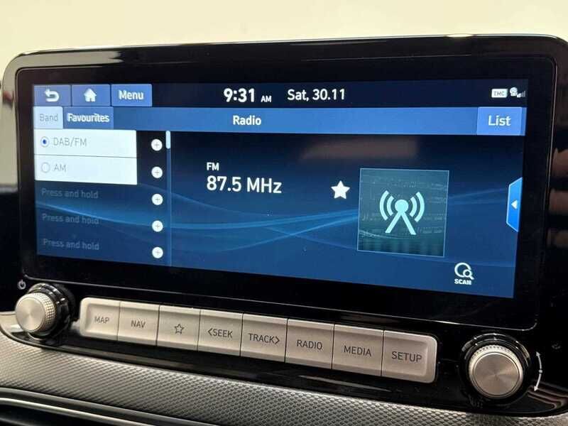 Used Hyundai KONA 2020 for sale - 77261047: Photo 23