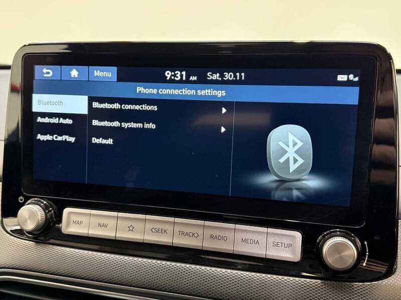 Used Hyundai KONA 2020 for sale - 77261047: Photo 24