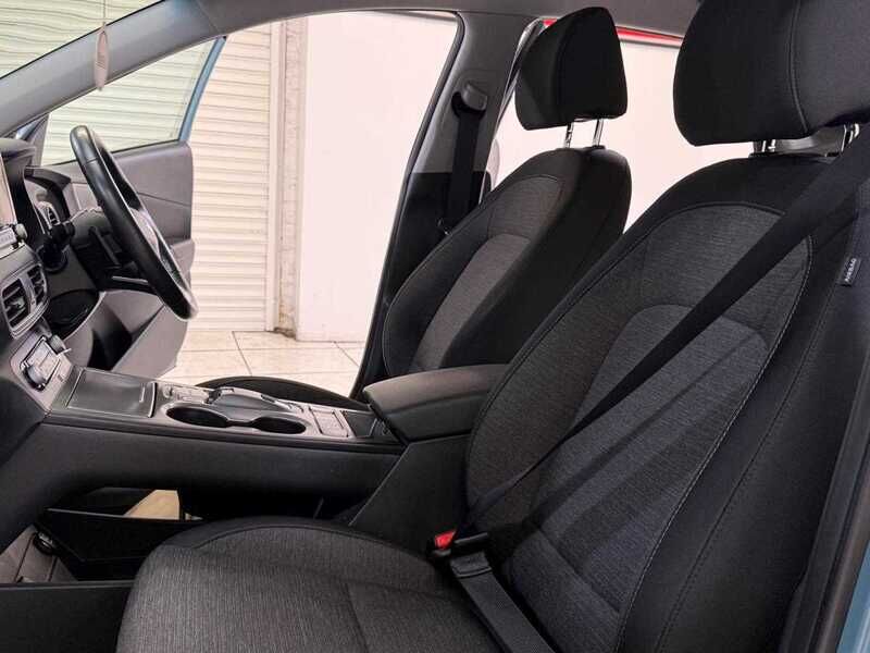 Used Hyundai KONA 2020 for sale - 77261047: Photo 27