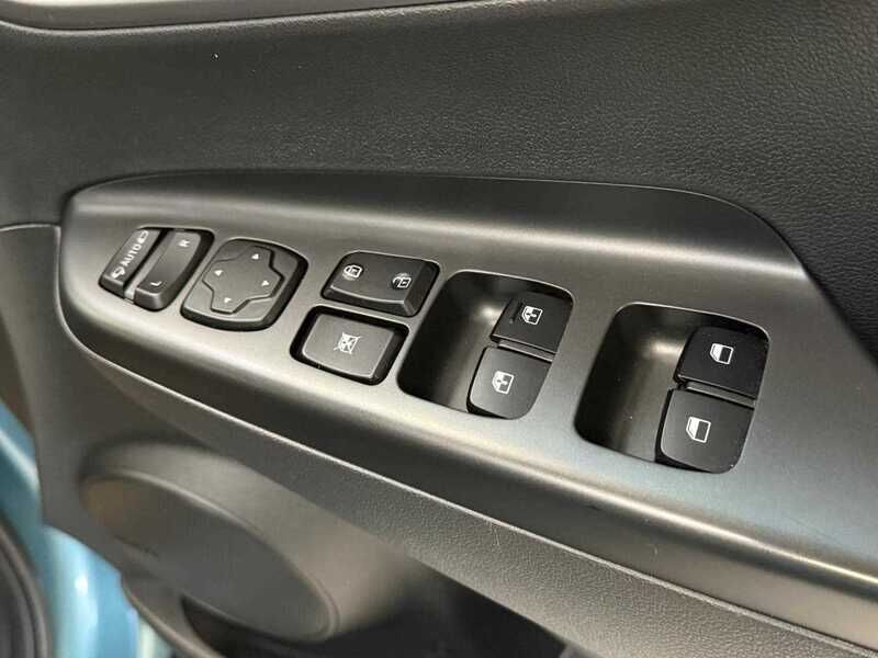 Used Hyundai KONA 2020 for sale - 77261047: Photo 9