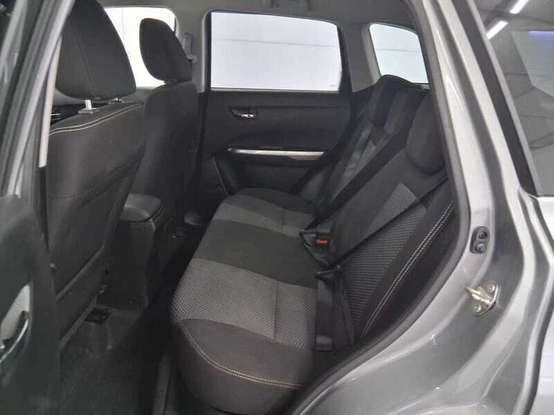 Used Suzuki Vitara for sale - 77461338: Photo 15