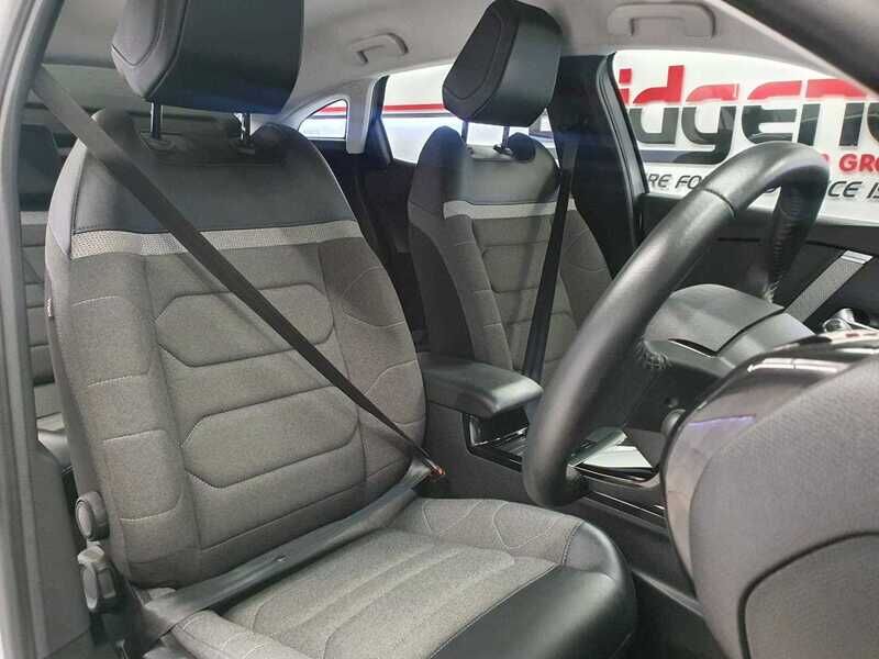 Used Citroen C4 2021 for sale - 77045242: Photo 14