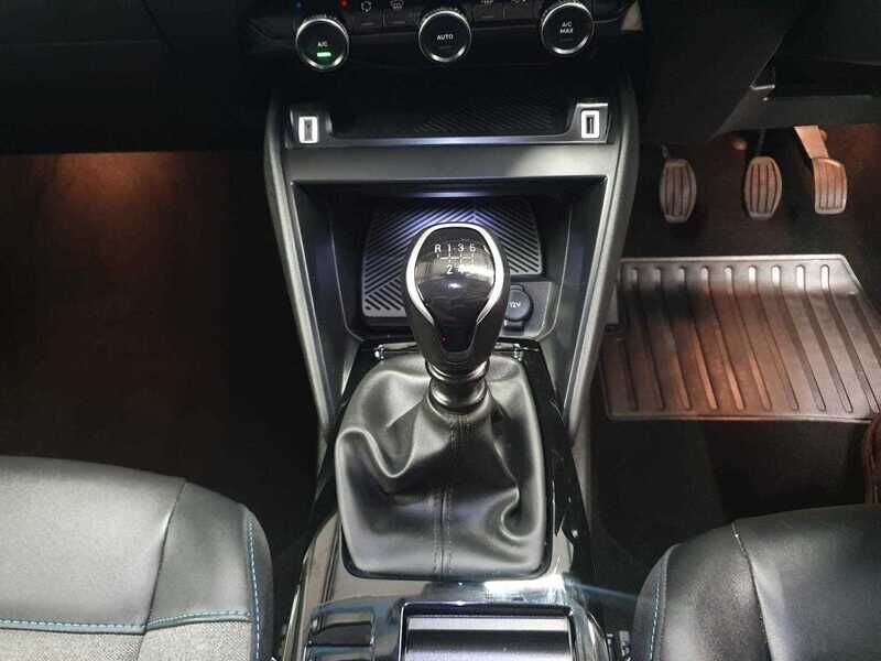 Used Citroen C4 2021 for sale - 77045242: Photo 18