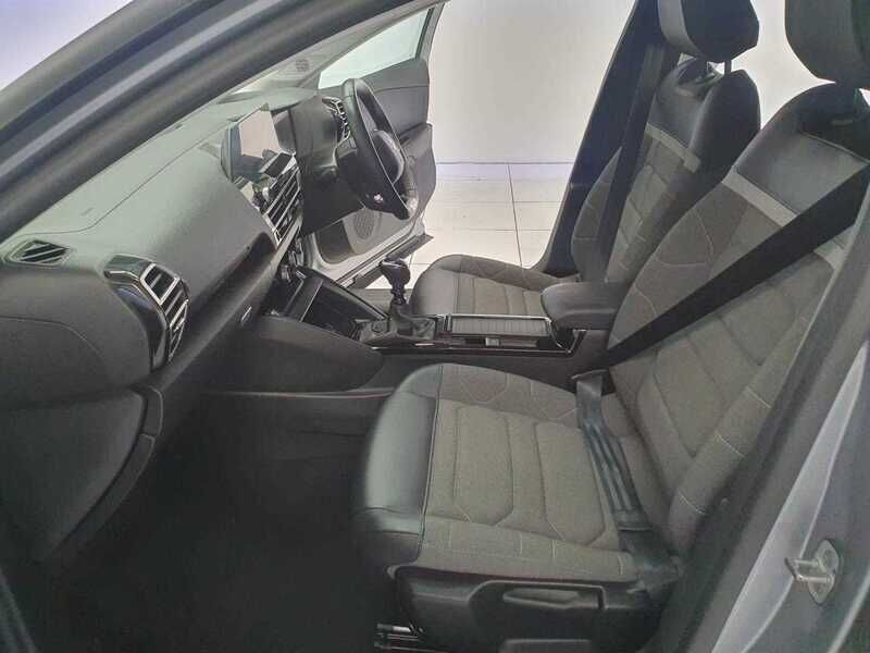 Used Citroen C4 2021 for sale - 77045242: Photo 19