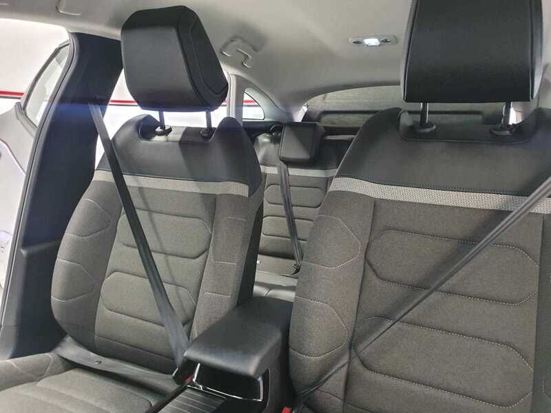 Used Citroen C4 2021 for sale - 77045242: Photo 20