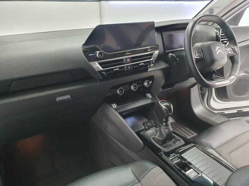 Used Citroen C4 2021 for sale - 77045242: Photo 22