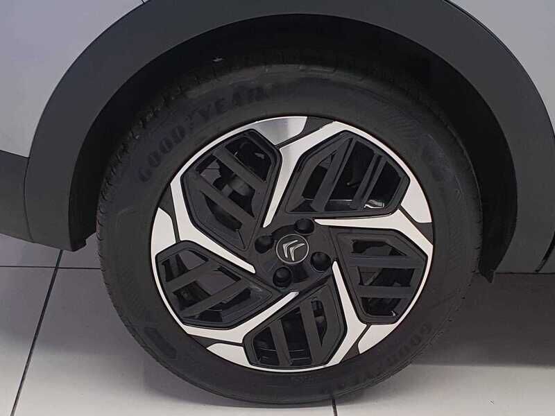 Used Citroen C4 2021 for sale - 77045242: Photo 8