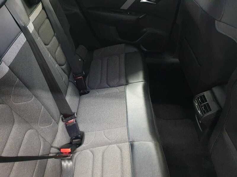 Used Citroen C4 2021 for sale - 77045242: Photo 9