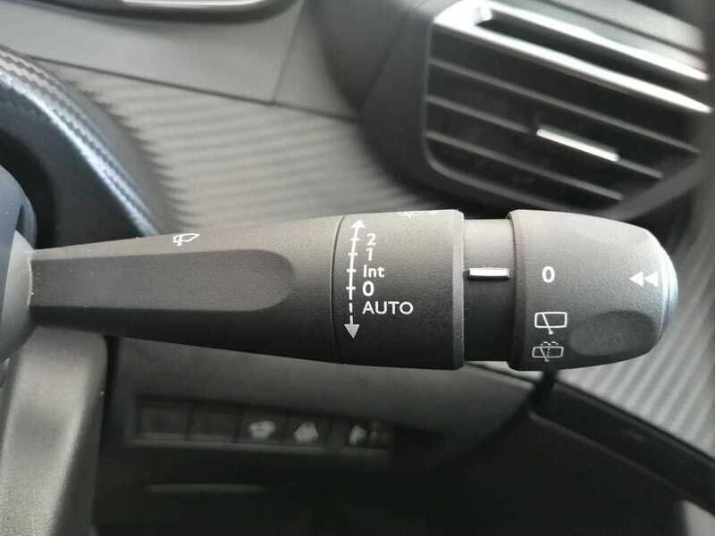 Used Peugeot 2008 2022 for sale - 76561510: Photo 22