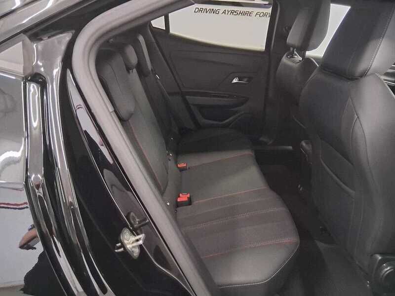 Used Vauxhall Mokka for sale - 77418530: Photo 12