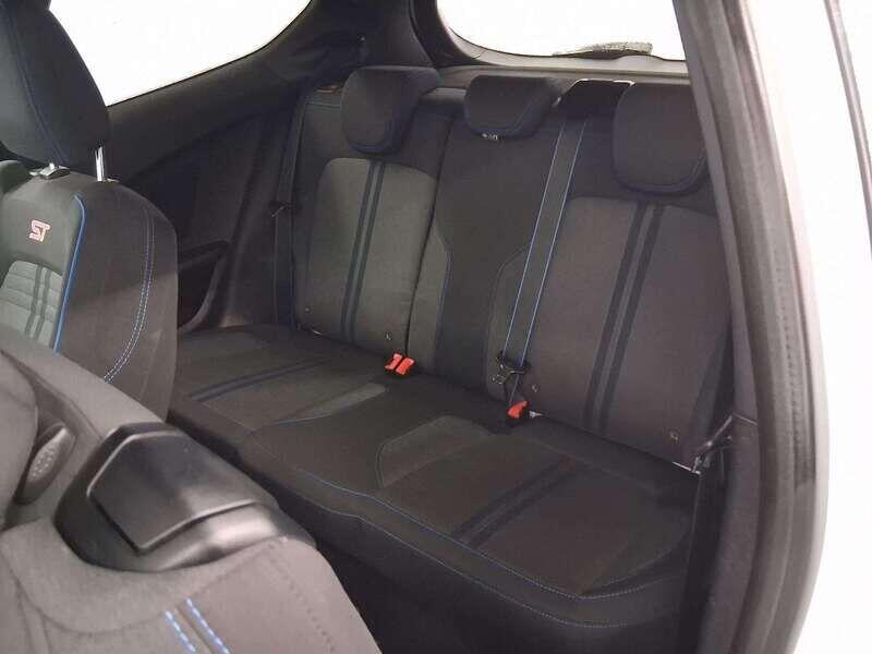 Used Ford Fiesta for sale - 76993485: Photo 15