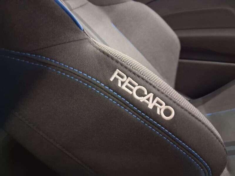 Used Ford Fiesta for sale - 76993485: Photo 16