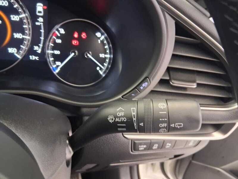 Used Mazda Mazda3 2023 for sale - 77814375: Photo 22