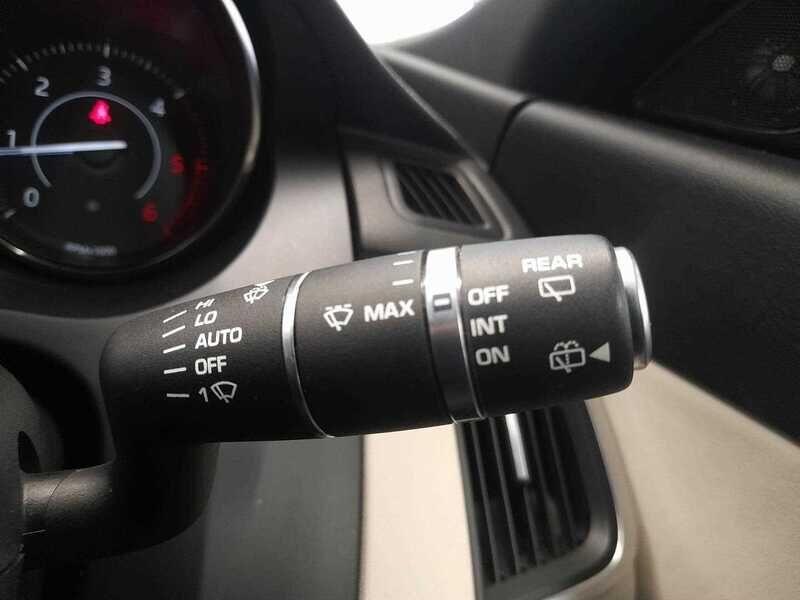 Used Jaguar E-Pace 2019 for sale - 76138114: Photo 21