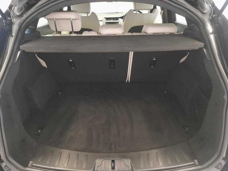 Used Jaguar E-Pace 2019 for sale - 76138114: Photo 7