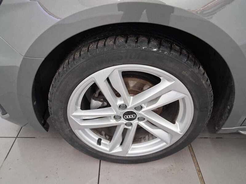 Used Audi A1 2020 for sale - 77045117: Photo 7