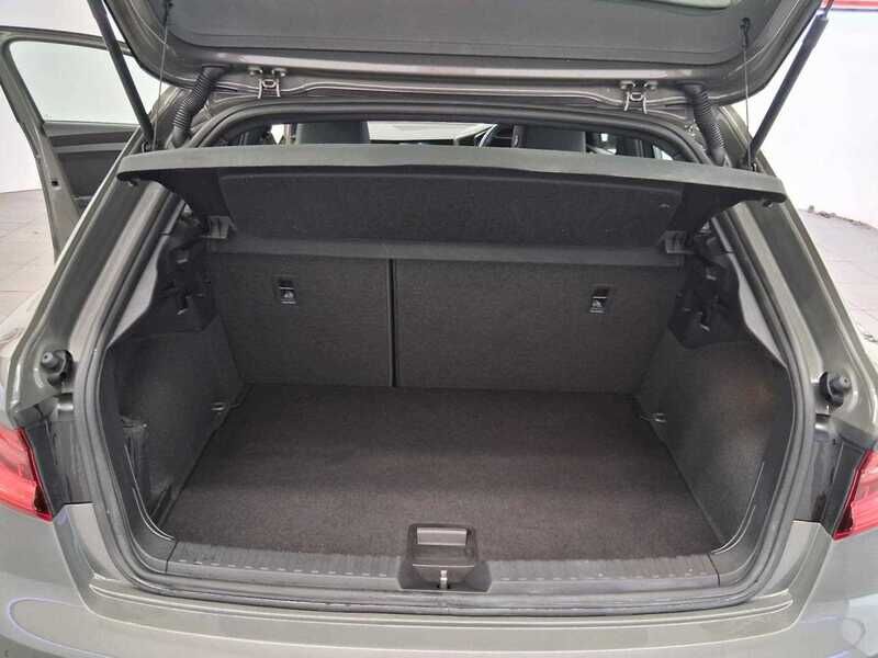 Used Audi A1 2020 for sale - 77045117: Photo 8