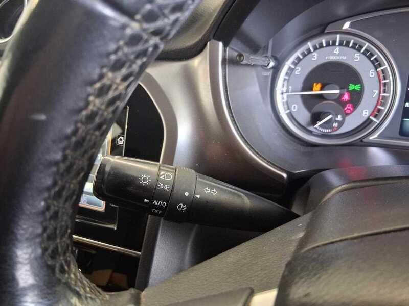 Used Suzuki Vitara 2023 for sale - 76989079: Photo 21