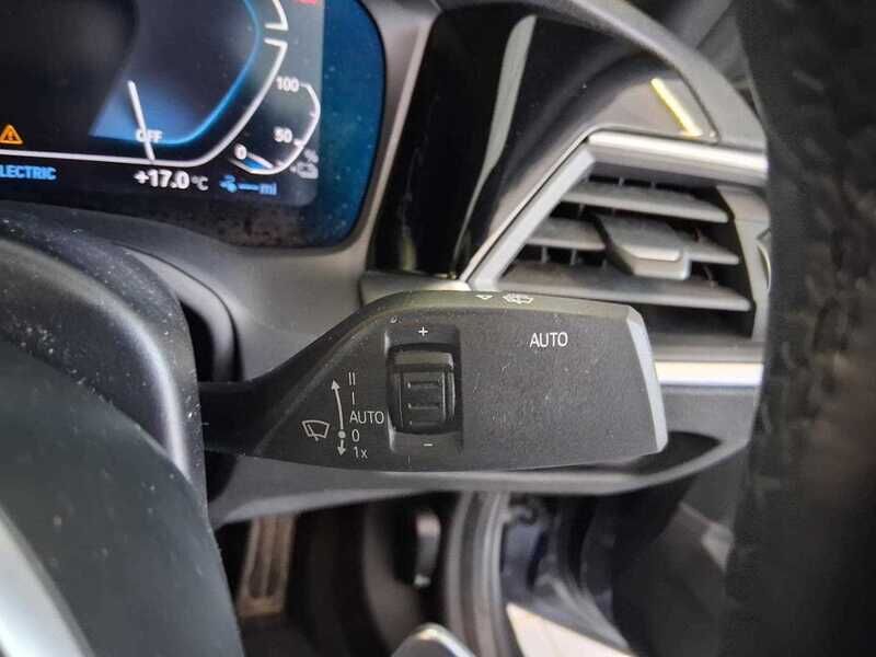 Used BMW 3 Series 2019 for sale - 77045135: Photo 21