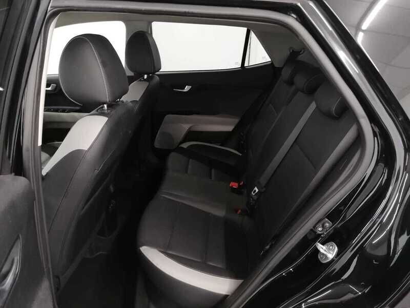 Used Kia Stonic 2019 for sale - 77044841: Photo 15