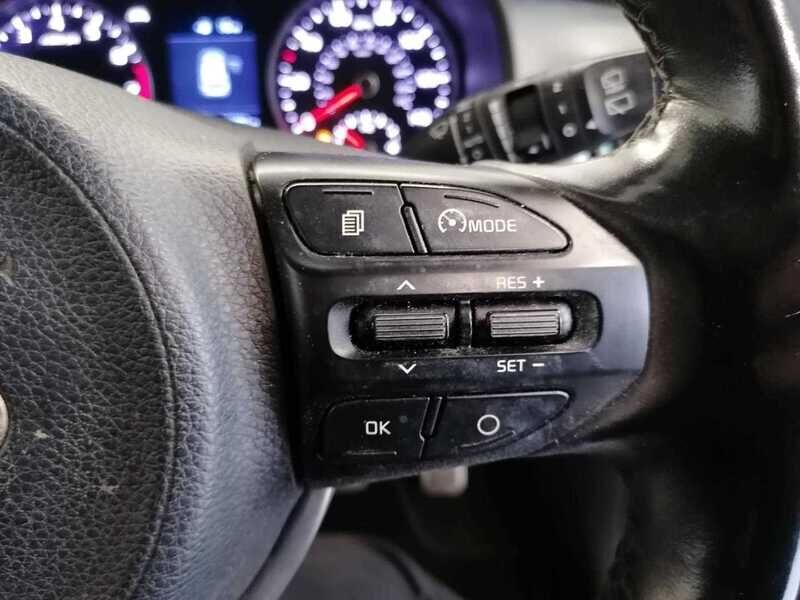 Used Kia Stonic 2019 for sale - 77044841: Photo 22