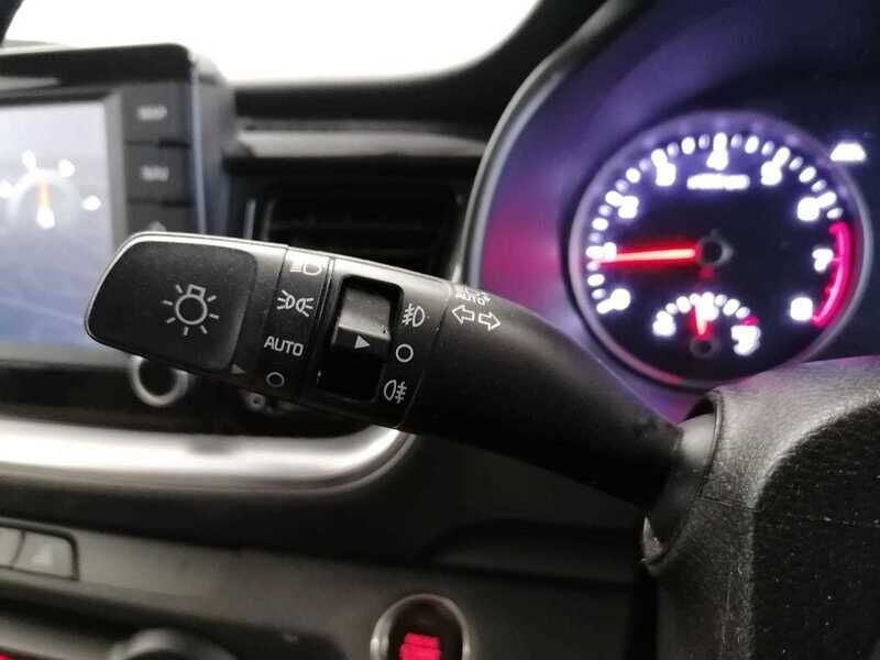 Used Kia Stonic 2019 for sale - 77044841: Photo 23