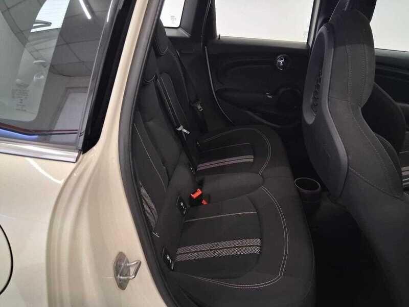 Used MINI Hatch 2019 for sale - 76136294: Photo 12