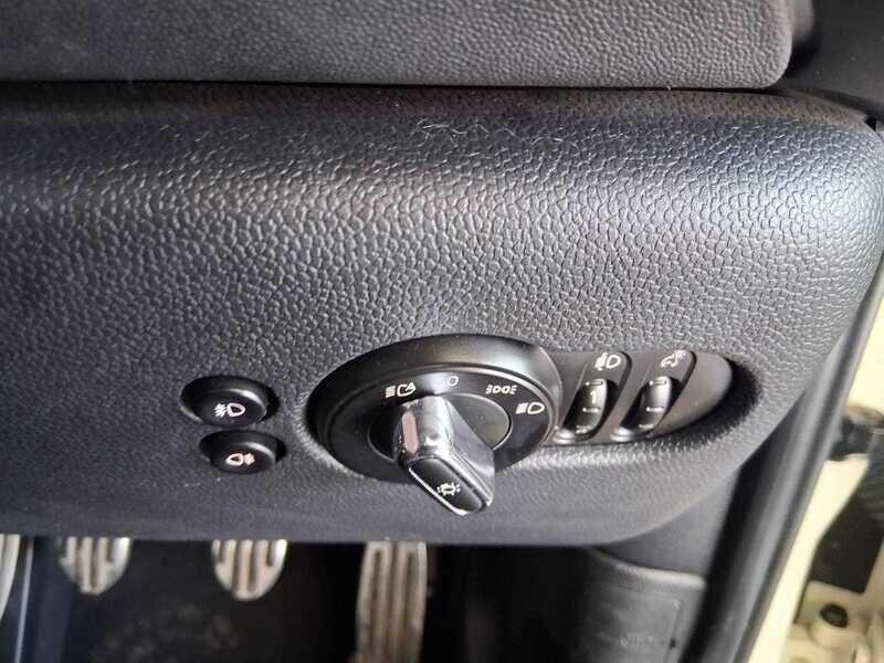 Used MINI Hatch 2019 for sale - 76136294: Photo 20