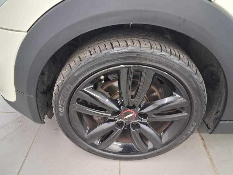 Used MINI Hatch 2019 for sale - 76136294: Photo 7