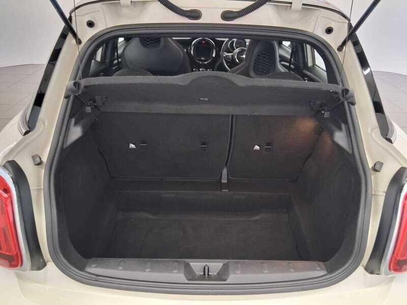 Used MINI Hatch 2019 for sale - 76136294: Photo 8