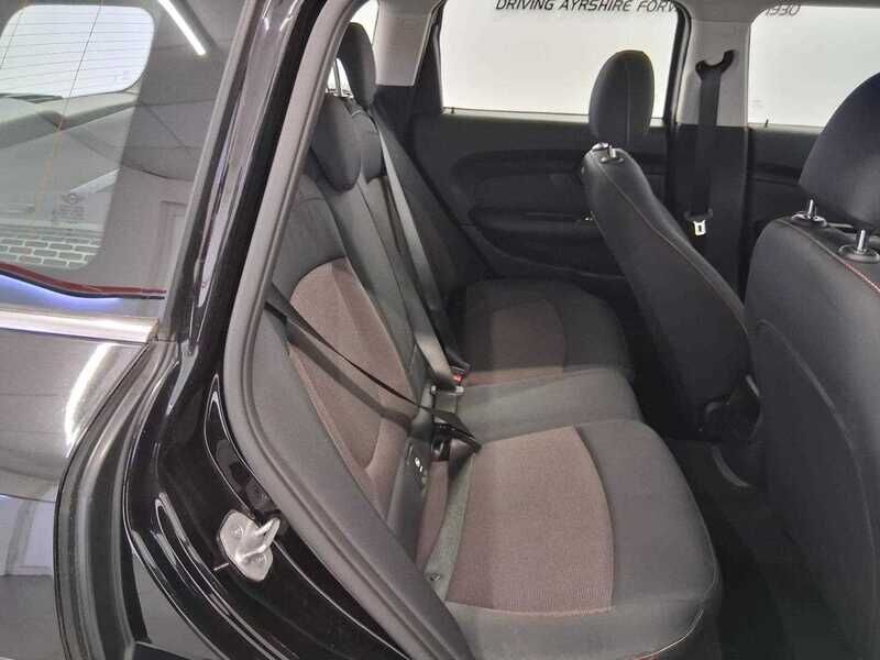 Used MINI Clubman 2020 for sale - 77044937: Photo 17