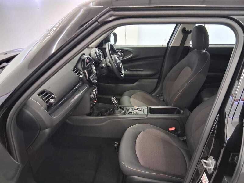 Used MINI Clubman 2020 for sale - 77044937: Photo 19