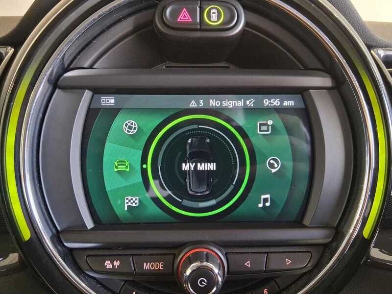 Used MINI Clubman 2020 for sale - 77044937: Photo 26