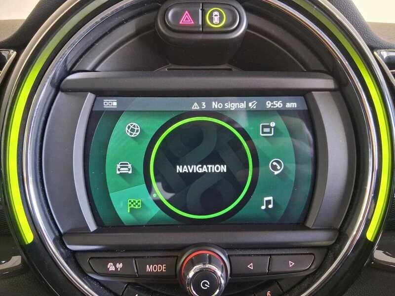 Used MINI Clubman 2020 for sale - 77044937: Photo 27