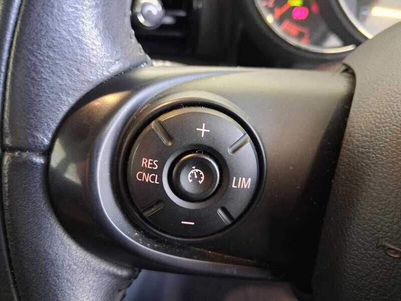 Used MINI Clubman 2020 for sale - 77044937: Photo 29