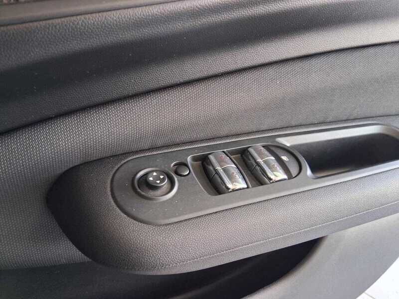 Used MINI Clubman 2020 for sale - 77044937: Photo 31