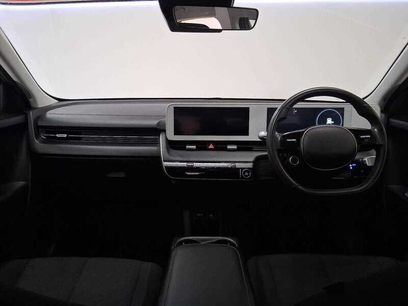 Used Hyundai IONIQ 5 2022 for sale - 77044899: Photo 15