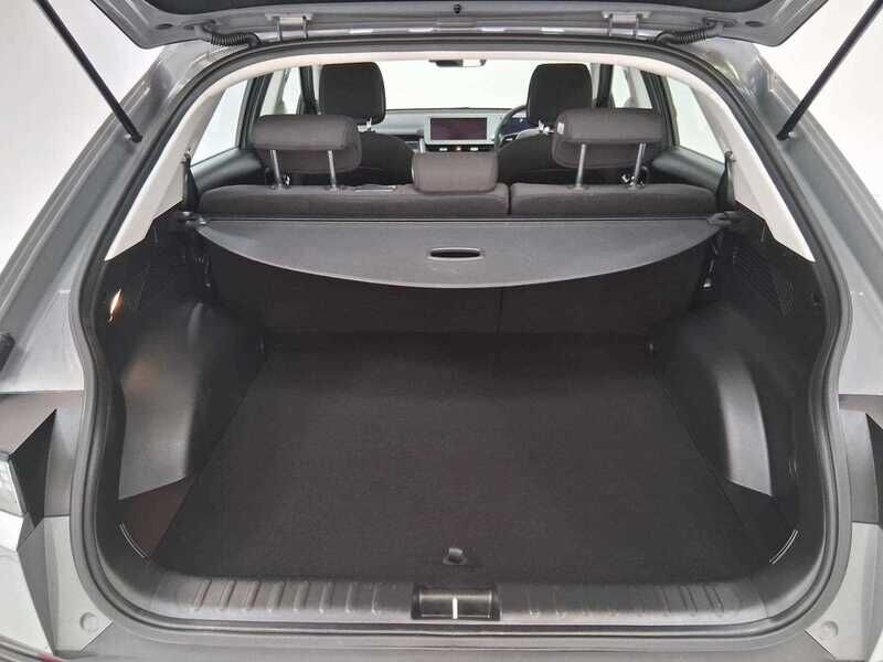 Used Hyundai IONIQ 5 2022 for sale - 77044899: Photo 8