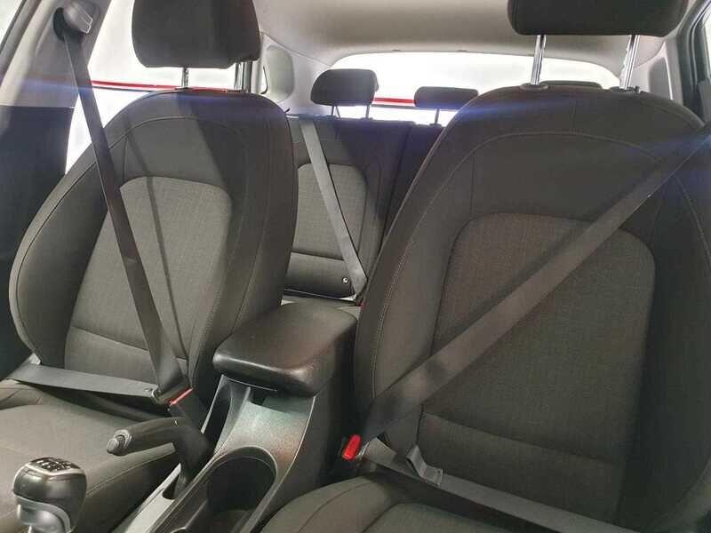 Used Hyundai KONA 2022 for sale - 76136352: Photo 21