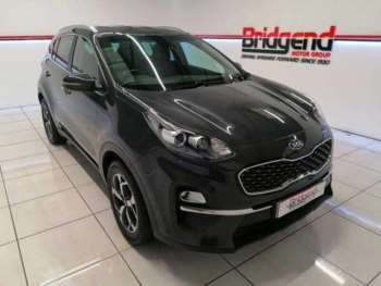 2020 (70) - 1.6 CRDi 48V ISG 2 5dr